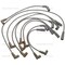 Standard Ignition Wire Set, 27849 27849 - alternate 2